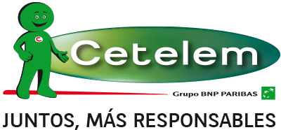 Cetelem