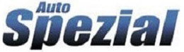 Logo AutoSpezial (Lorente)